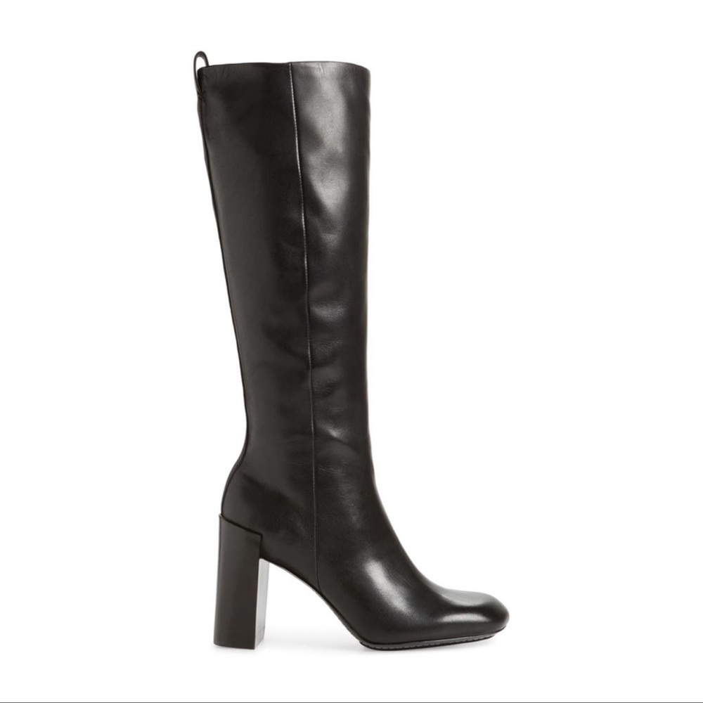 Rag & Bone Ellis Knee High Boots